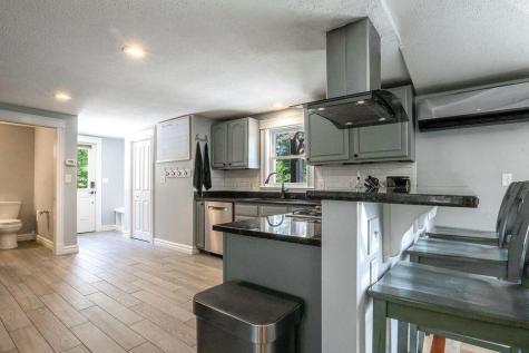 107 Holmes Road Scarborough ME 04074