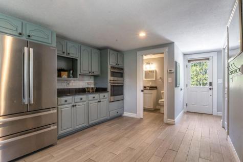 107 Holmes Road Scarborough ME 04074