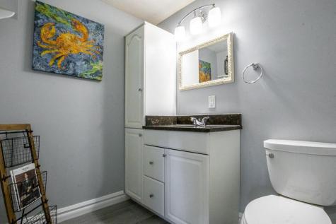 107 Holmes Road Scarborough ME 04074