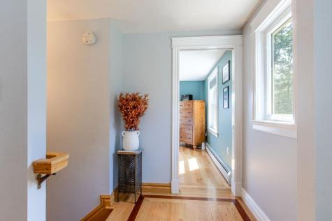 107 Holmes Road Scarborough ME 04074