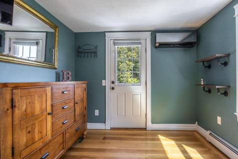 107 Holmes Road Scarborough ME 04074