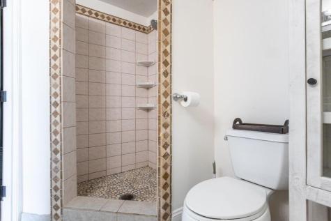 107 Holmes Road Scarborough ME 04074