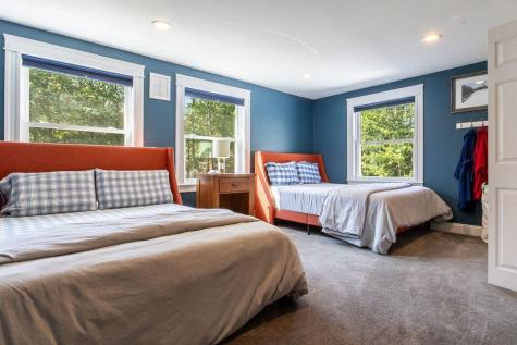 107 Holmes Road Scarborough ME 04074