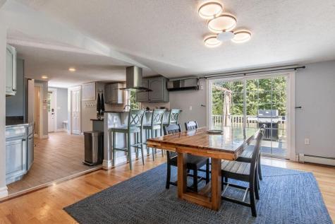 107 Holmes Road Scarborough ME 04074