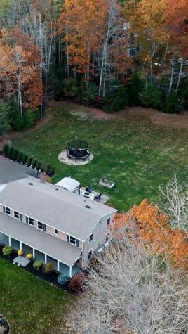107 Holmes Road Scarborough ME 04074