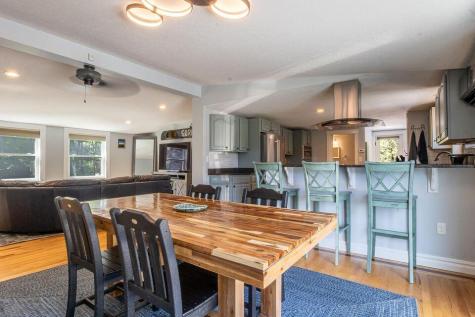 107 Holmes Road Scarborough ME 04074