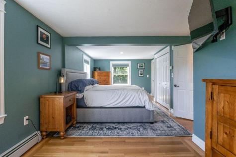 107 Holmes Road Scarborough ME 04074