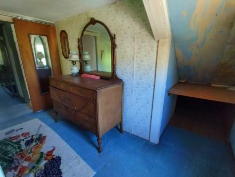 20 Smith Lane Cherryfield ME 04622