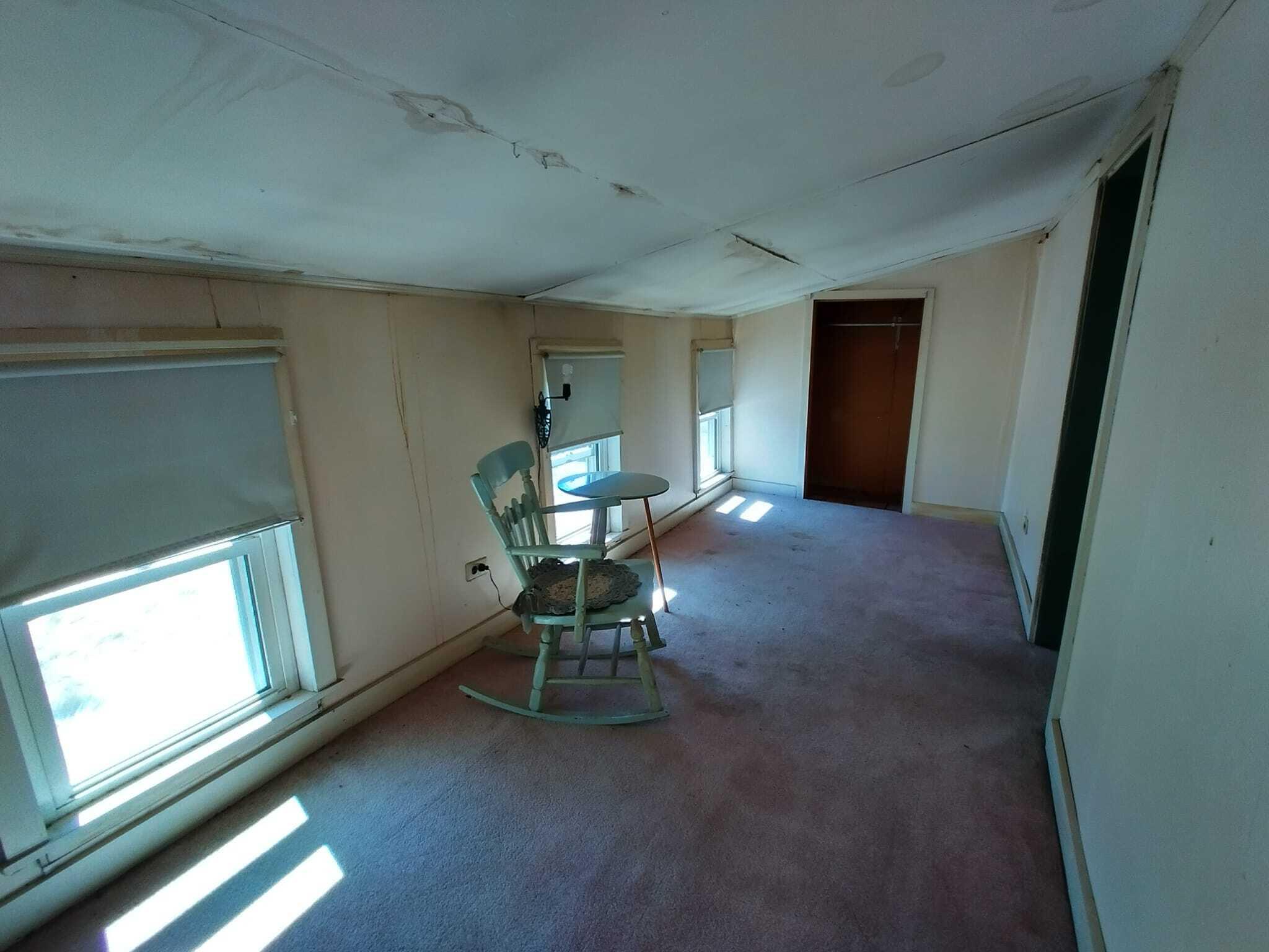 20 Smith Lane Cherryfield ME 04622