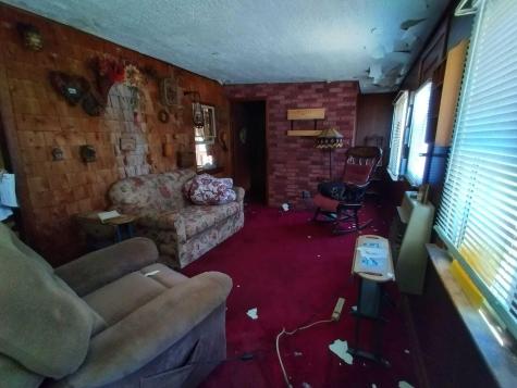 20 Smith Lane Cherryfield ME 04622