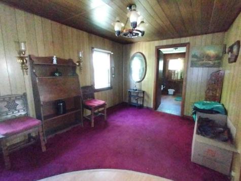 20 Smith Lane Cherryfield ME 04622