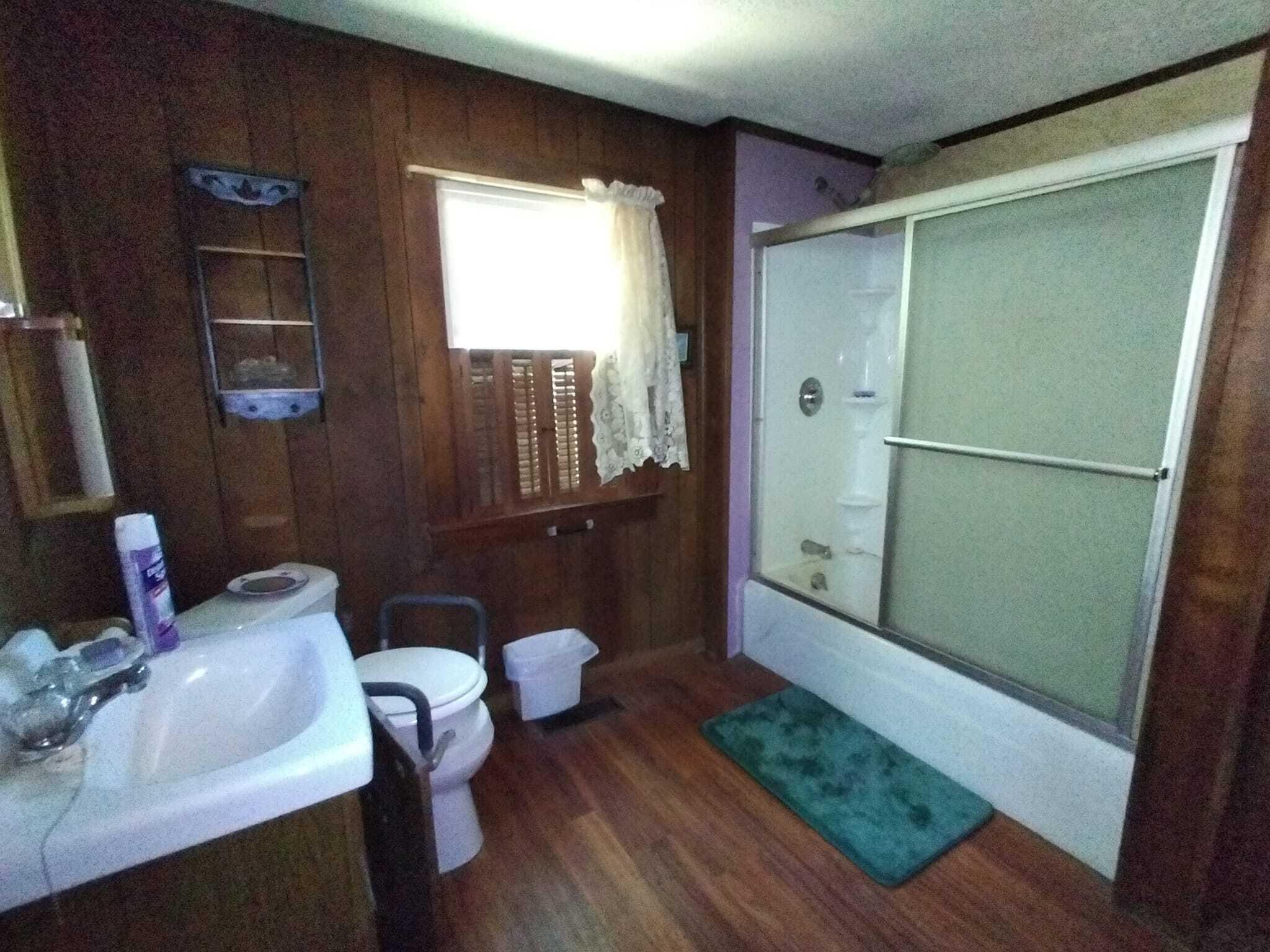 20 Smith Lane Cherryfield ME 04622