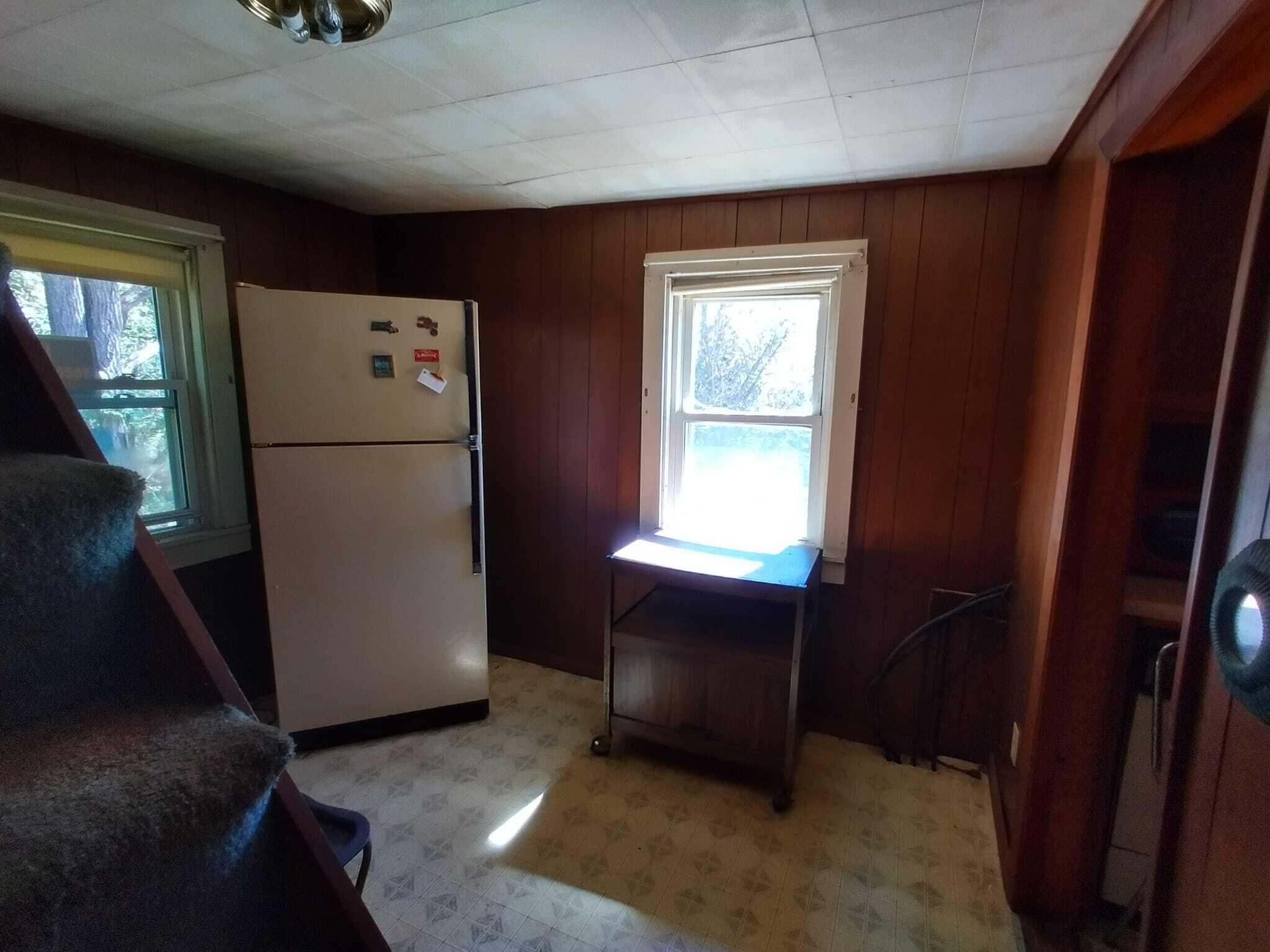 20 Smith Lane Cherryfield ME 04622