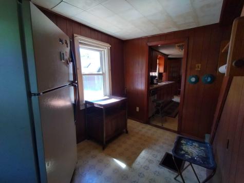 20 Smith Lane Cherryfield ME 04622