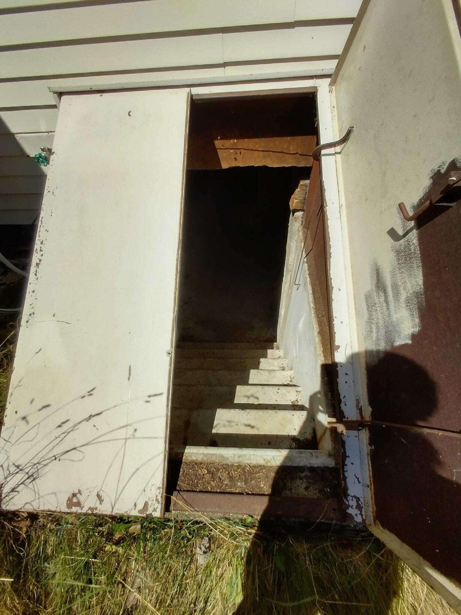 20 Smith Lane Cherryfield ME 04622