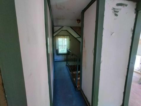 20 Smith Lane Cherryfield ME 04622