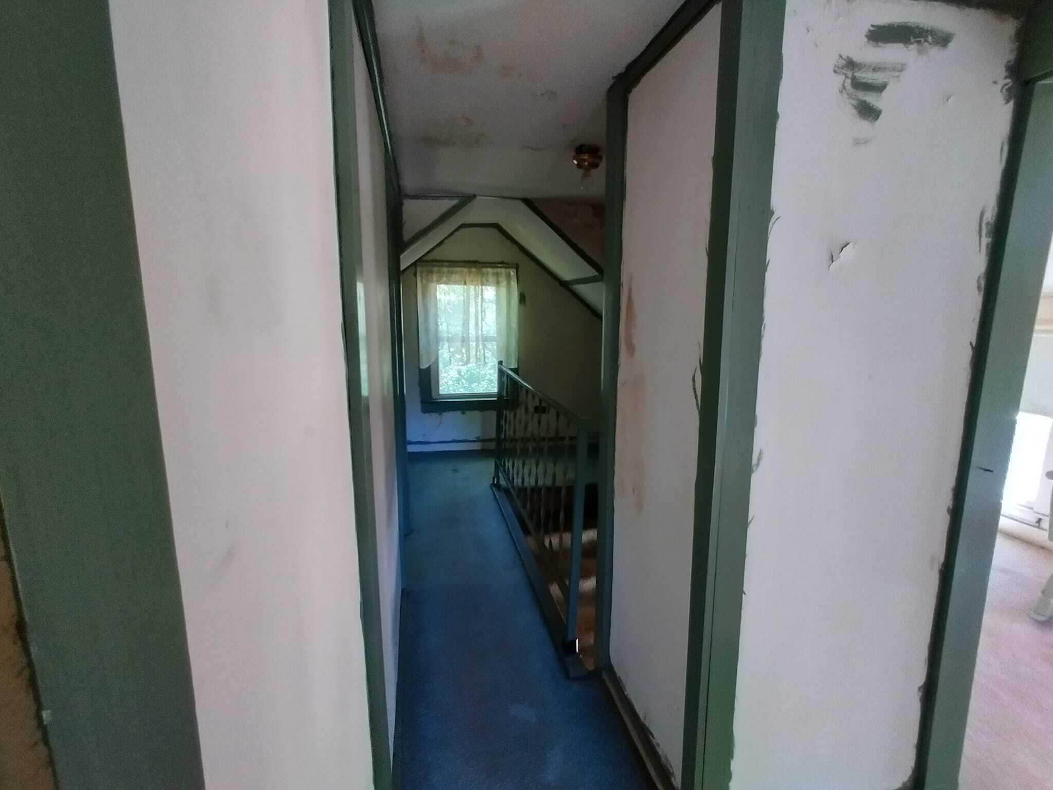 20 Smith Lane Cherryfield ME 04622