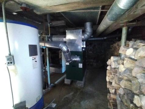 20 Smith Lane Cherryfield ME 04622