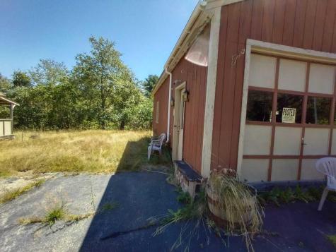 20 Smith Lane Cherryfield ME 04622