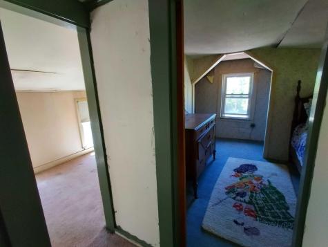 20 Smith Lane Cherryfield ME 04622