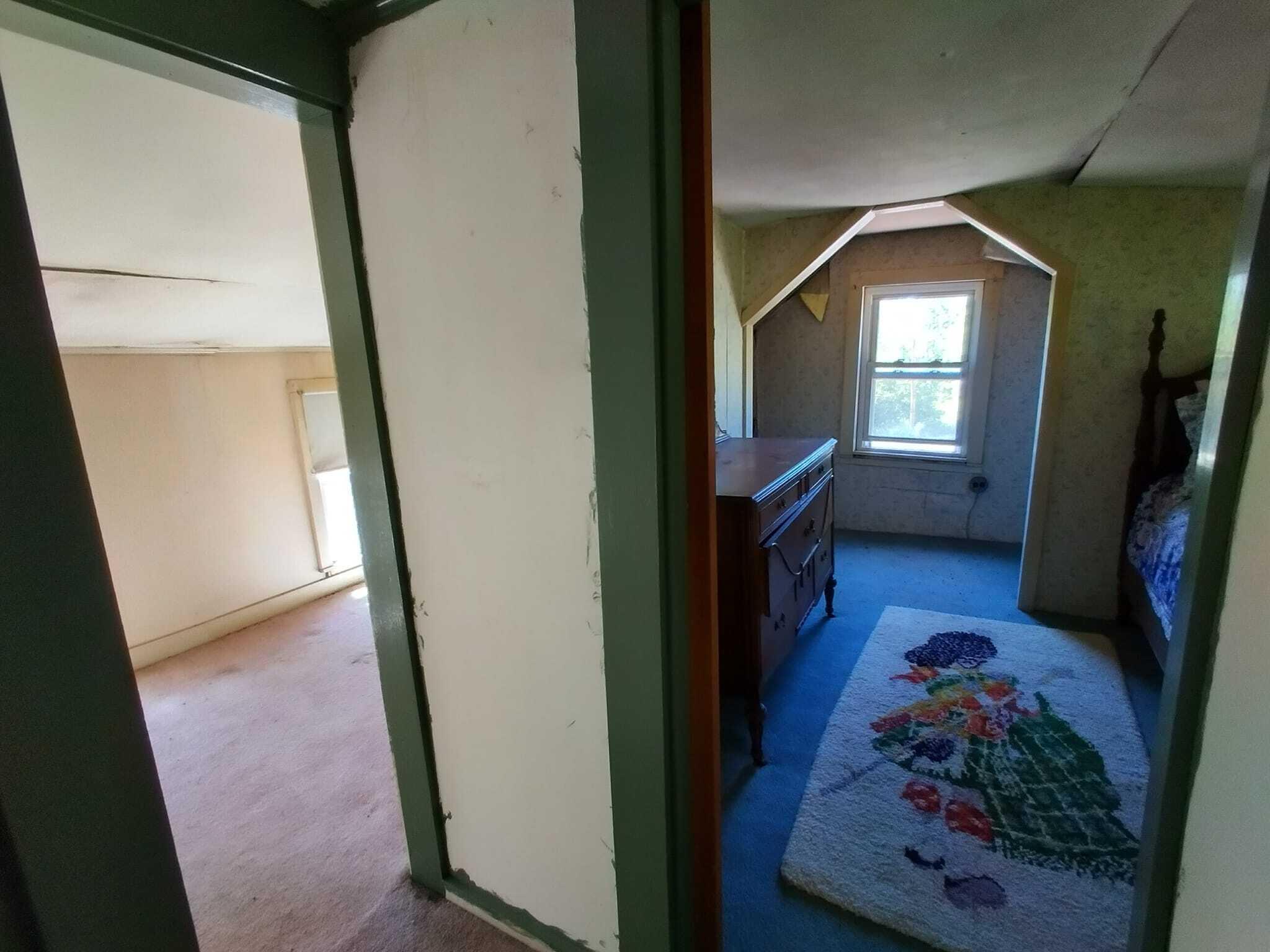 20 Smith Lane Cherryfield ME 04622