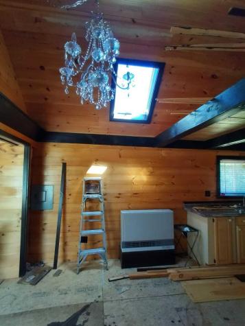 20 Smith Lane Cherryfield ME 04622