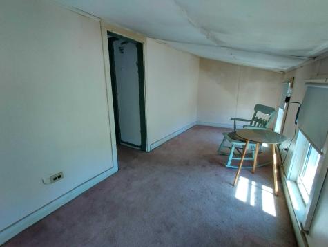 20 Smith Lane Cherryfield ME 04622