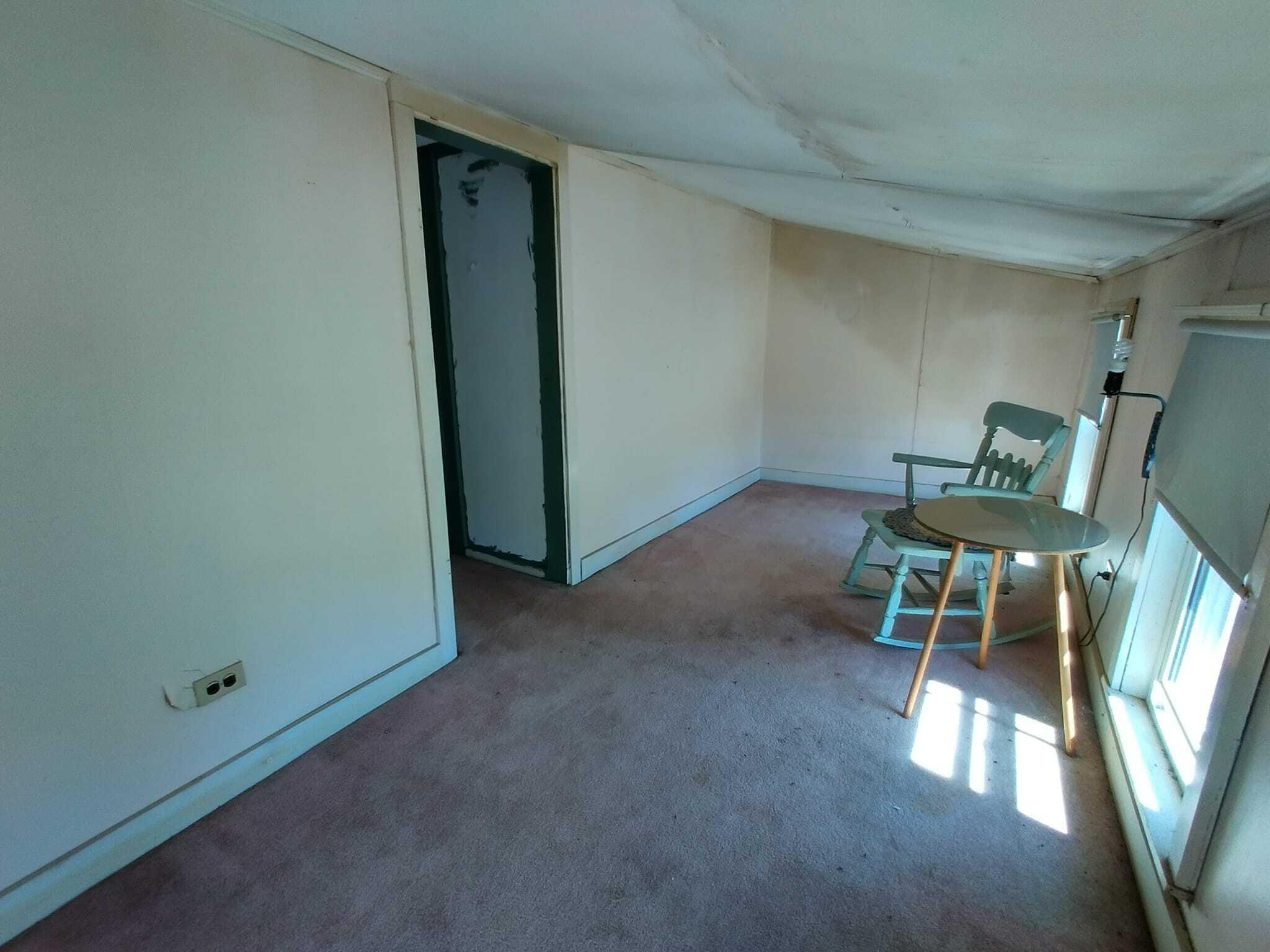 20 Smith Lane Cherryfield ME 04622