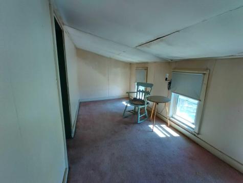 20 Smith Lane Cherryfield ME 04622