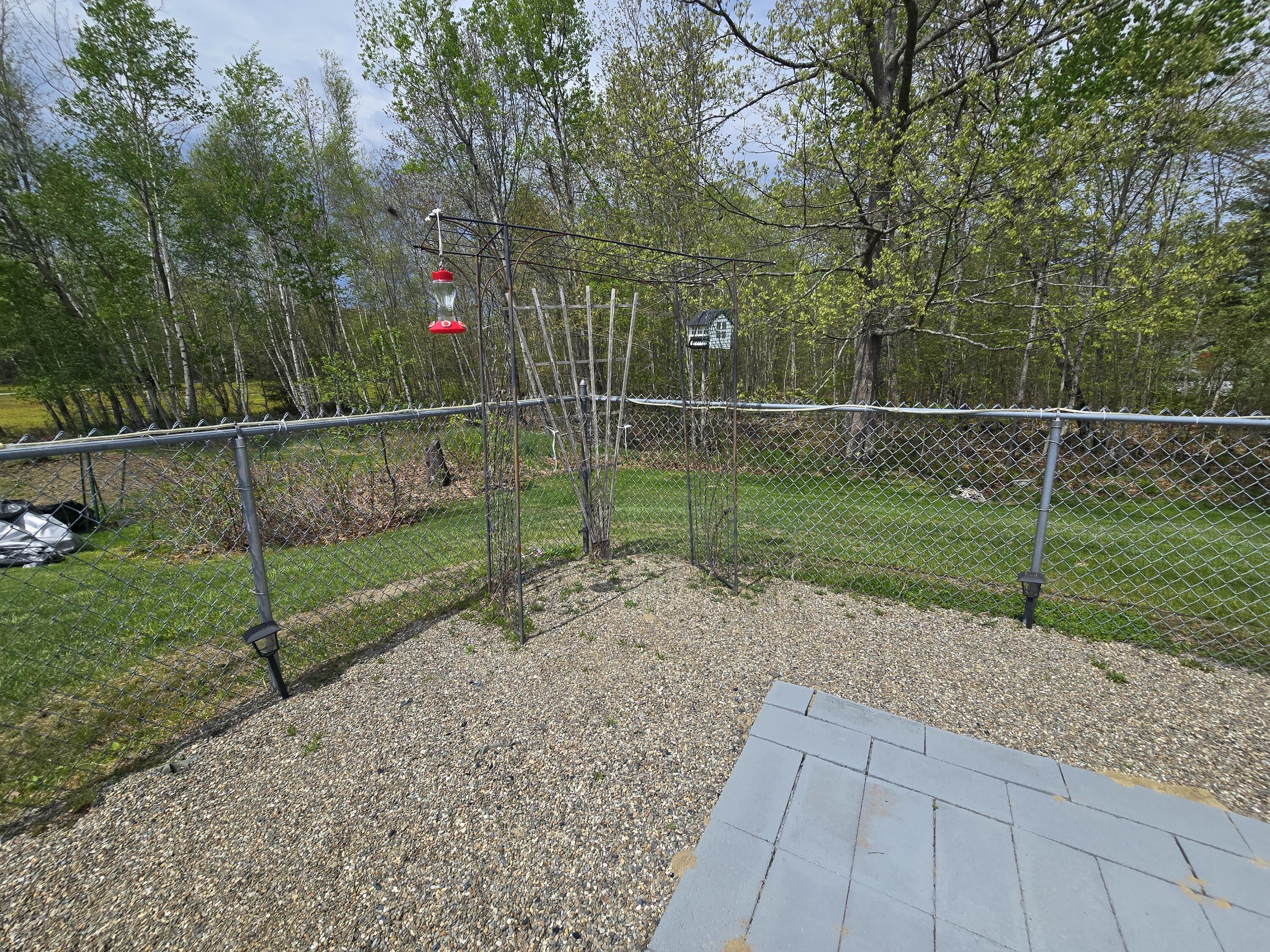 7 Fox Run Road Orland ME 04472
