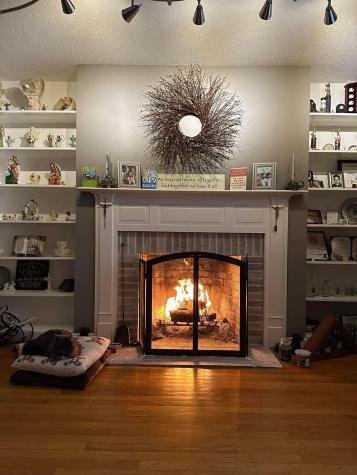 7 Fox Run Road Orland ME 04472