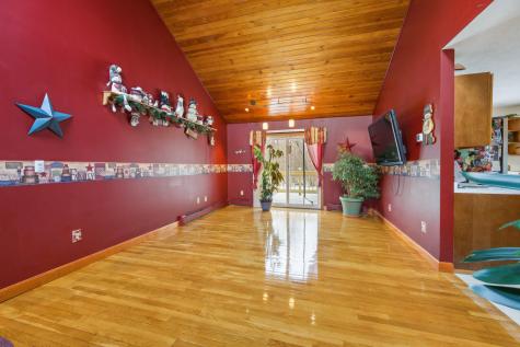 7 Fox Run Road Orland ME 04472