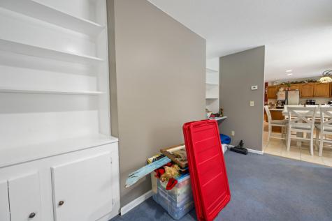 7 Fox Run Road Orland ME 04472