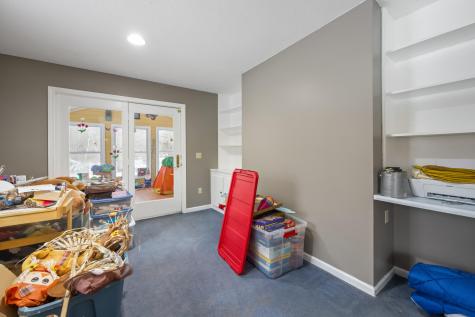 7 Fox Run Road Orland ME 04472