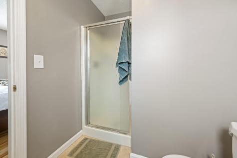 7 Fox Run Road Orland ME 04472