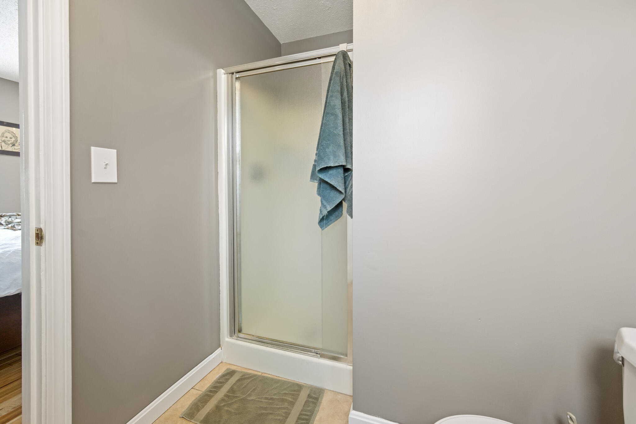 7 Fox Run Road Orland ME 04472