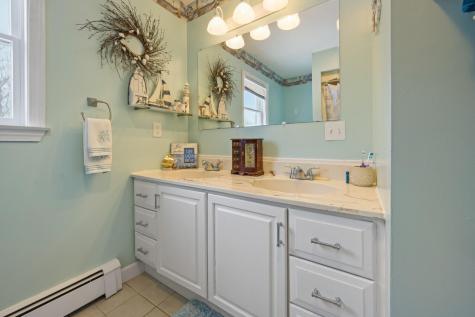 7 Fox Run Road Orland ME 04472