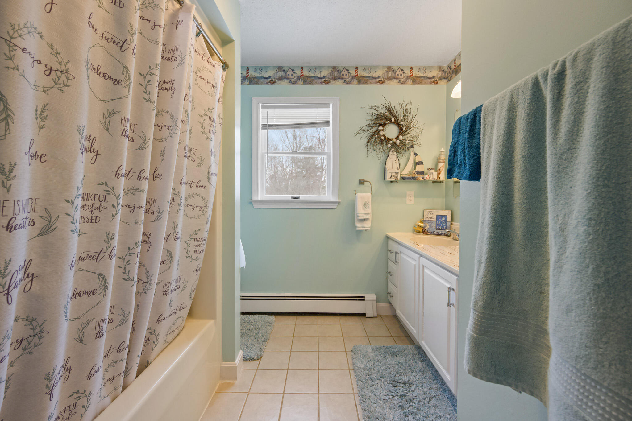 7 Fox Run Road Orland ME 04472