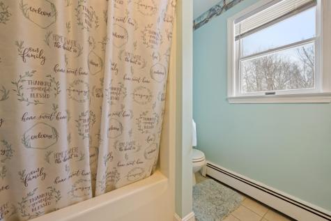 7 Fox Run Road Orland ME 04472