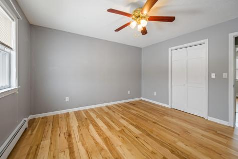 7 Fox Run Road Orland ME 04472