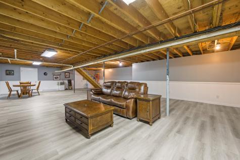 7 Fox Run Road Orland ME 04472