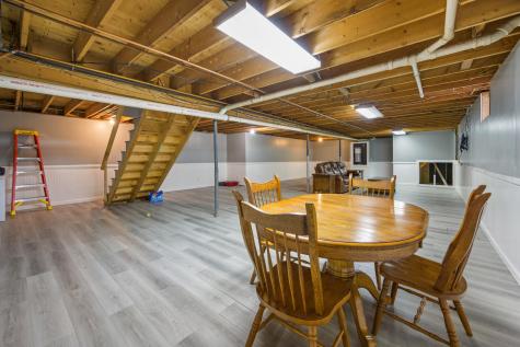 7 Fox Run Road Orland ME 04472