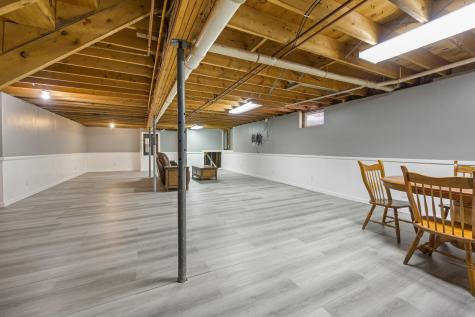 7 Fox Run Road Orland ME 04472