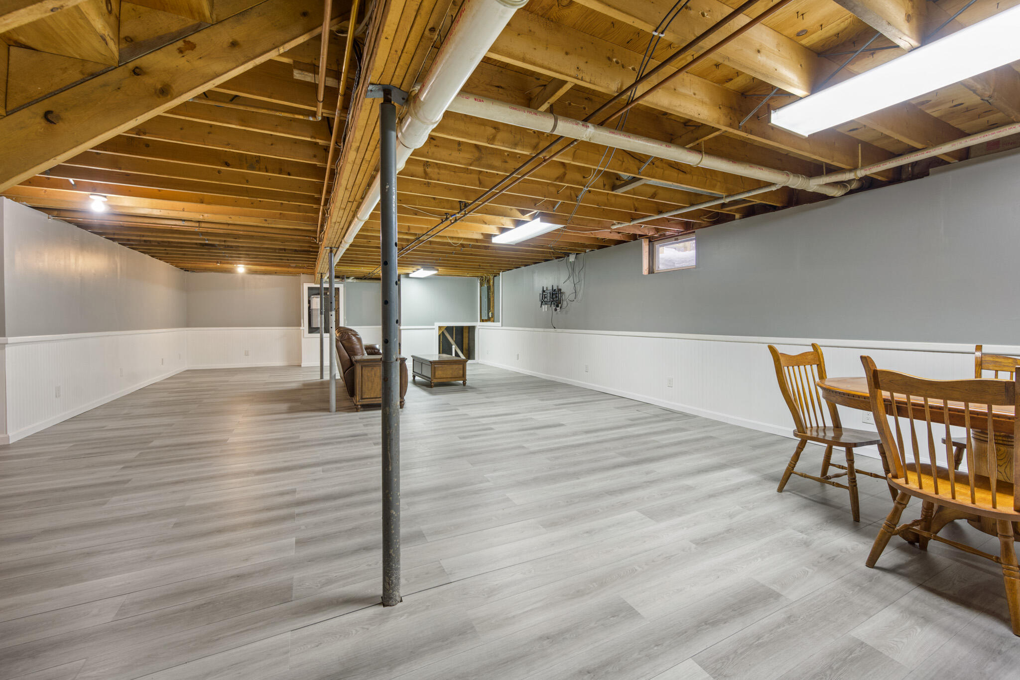 7 Fox Run Road Orland ME 04472