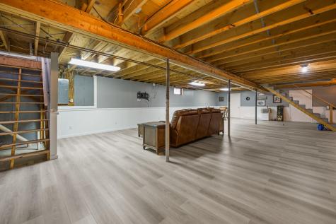 7 Fox Run Road Orland ME 04472