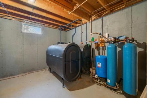 7 Fox Run Road Orland ME 04472