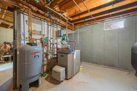 7 Fox Run Road Orland ME 04472