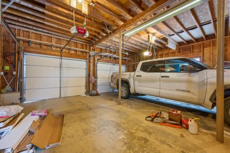 7 Fox Run Road Orland ME 04472