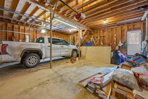 7 Fox Run Road Orland ME 04472