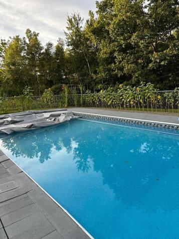 7 Fox Run Road Orland ME 04472